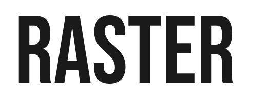Raster